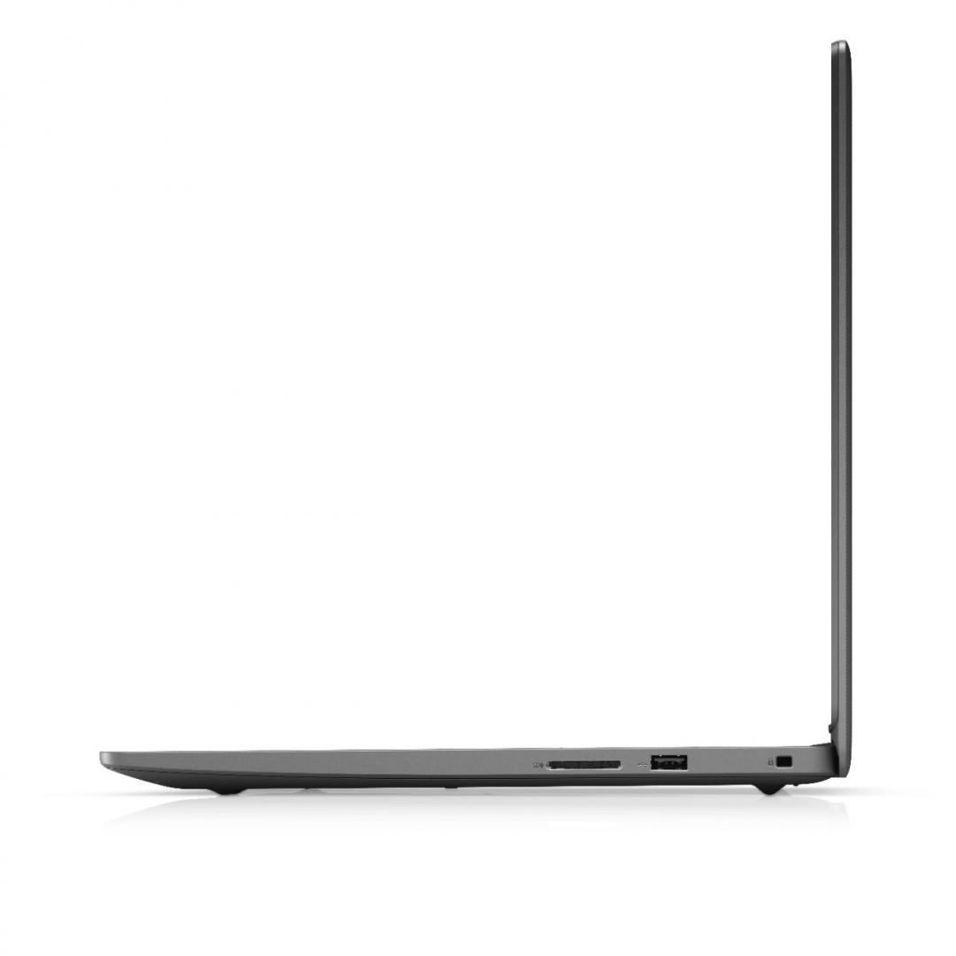 Laptop Dell 15.6'' Vostro 3500 (seria 3000), FHD, Procesor Intel® - imagine 6