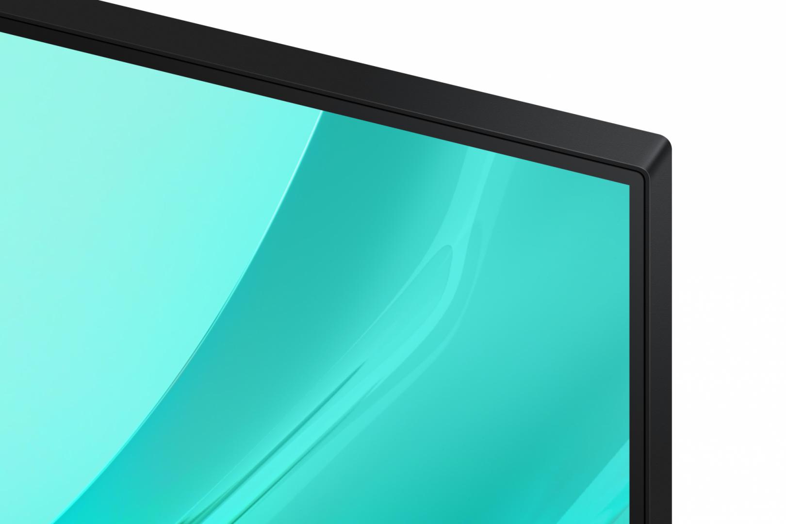 Monitor Samsung 27" LS27D600UAUXEN - imagine 9