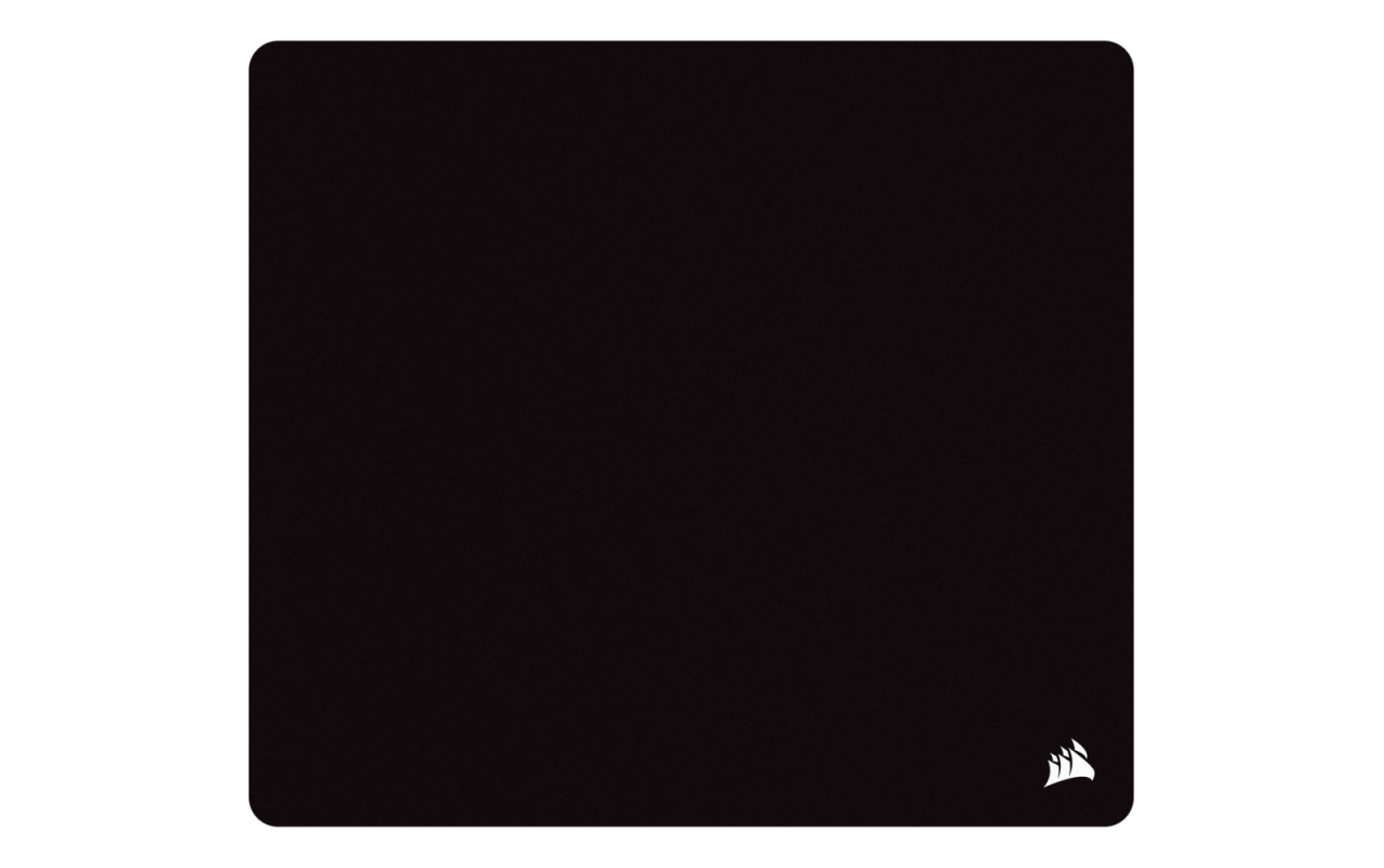 Mousepad Gaming Corsair MM200 PRO Premium Spill-Proof Cloth— Heavy XL, - imagine 3