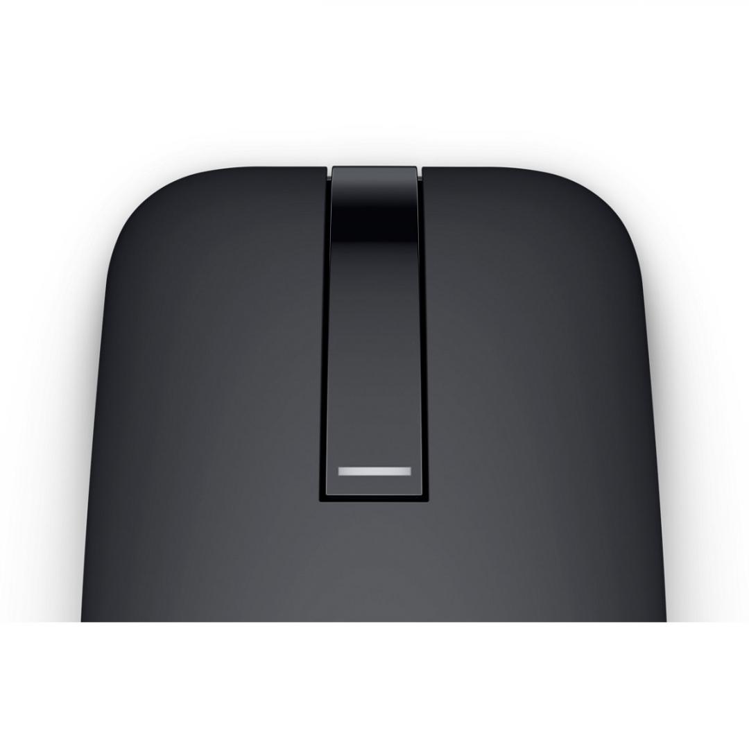 Dell Bluetooth® Travel Mouse – MS700, COLOR: Black - imagine 6
