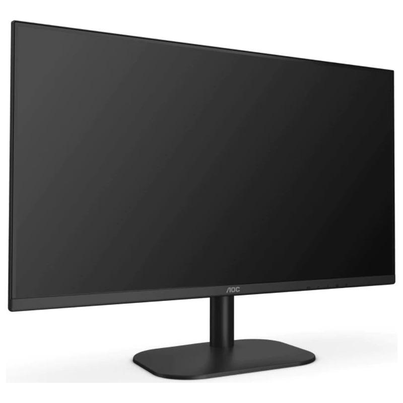 Monitor AOC 23.8" 24B2XDAM - imagine 3