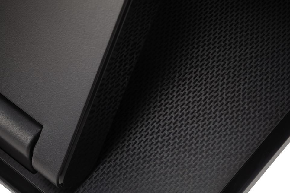 Monitor ViewSonic 27" TD2760 - imagine 15