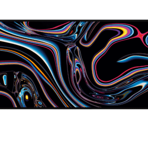 Apple Pro Display XDR – 32" Retina 6K – Standard