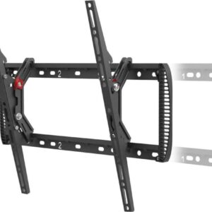 Suport perete Barkan Tilt TV Wall Mount 13" – 90",