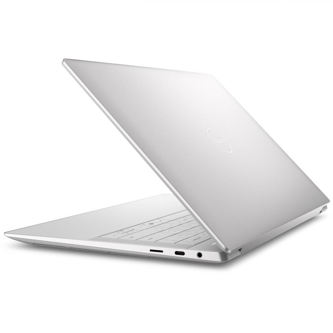 Ultrabook Dell XPS 9440 14.5" FHD+, Intel U7-155H, 16GB Ram, - imagine 8