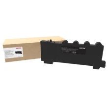 Waste toner Xerox 008R13325 - 25 K - Compatibil cu Xerox C310/C315/C325/C415