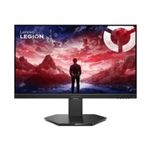 Monitor Gaming 23.8" Lenovo Legion 24-10, LED, VA Wled, 1920x1080