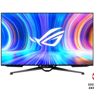 Monitor Asus 41.5" PG42UQ
