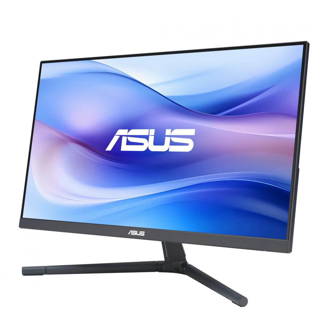 Monitor Asus 23.8" VU249CFE-B - imagine 4
