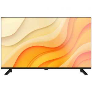 LED TV HORIZON 40HL6300F/D, 40" D-LED, Full HD, DVB-T2/C, CME
