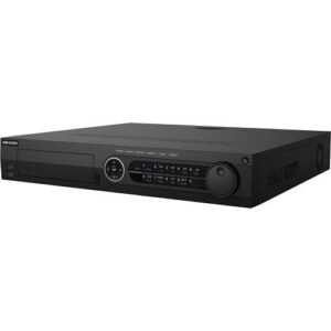 DVR IDS-7332HQHI-M4/S 32 canale IDS-7332HQHI-M4/S, Turbo HD, H.265 Pro+/H.265 Pro/H.265/H.264+/H.264