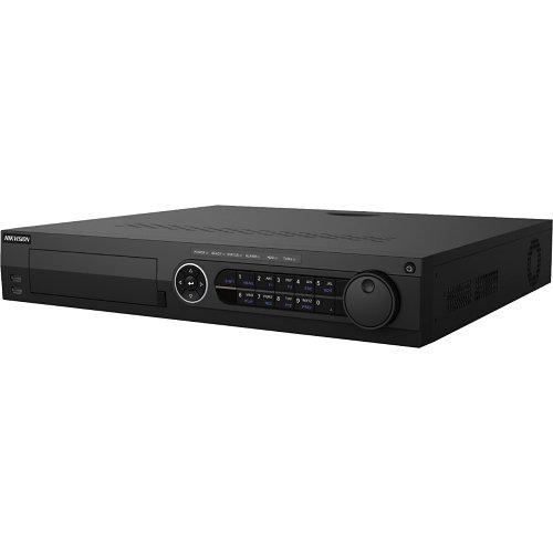 DVR IDS-7332HQHI-M4/S 32 canale IDS-7332HQHI-M4/S, Turbo HD, H.265 Pro+/H.265 Pro/H.265/H.264+/H.264