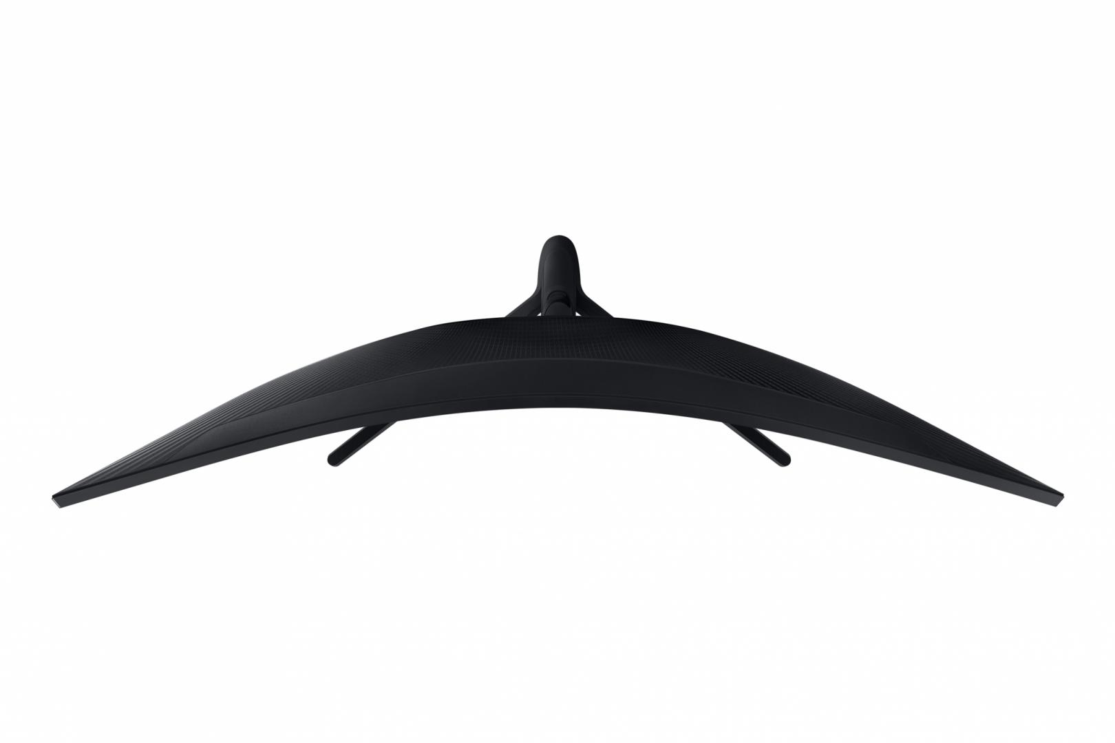 Monitor Samsung 34" LC34G55TWWPXEN - imagine 11