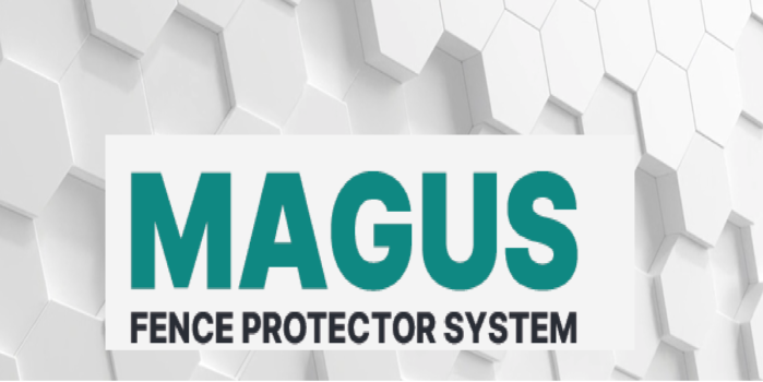 METAL TIES – 900BUCATI