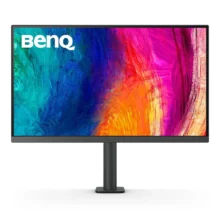 Monitor Benq 27″ PD2705UA