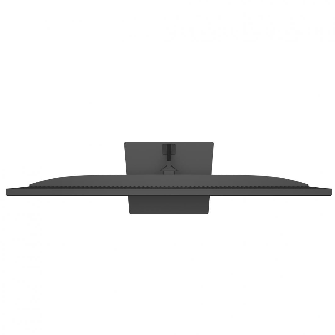 Monitor Dahua 24" DHI-LM24-C200 - imagine 5