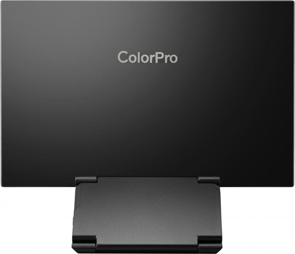 Monitor ViewSonic 16" VP16-OLED - imagine 7