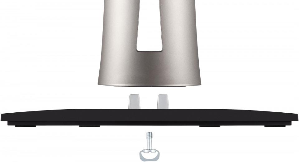 Monitor ViewSonic 27" VP2768A - imagine 11