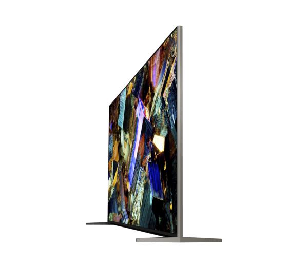 Televizor, Sony, Seria Z9K, XR75Z9KAEP, 2022, 75" - 189CM, LED, - imagine 10