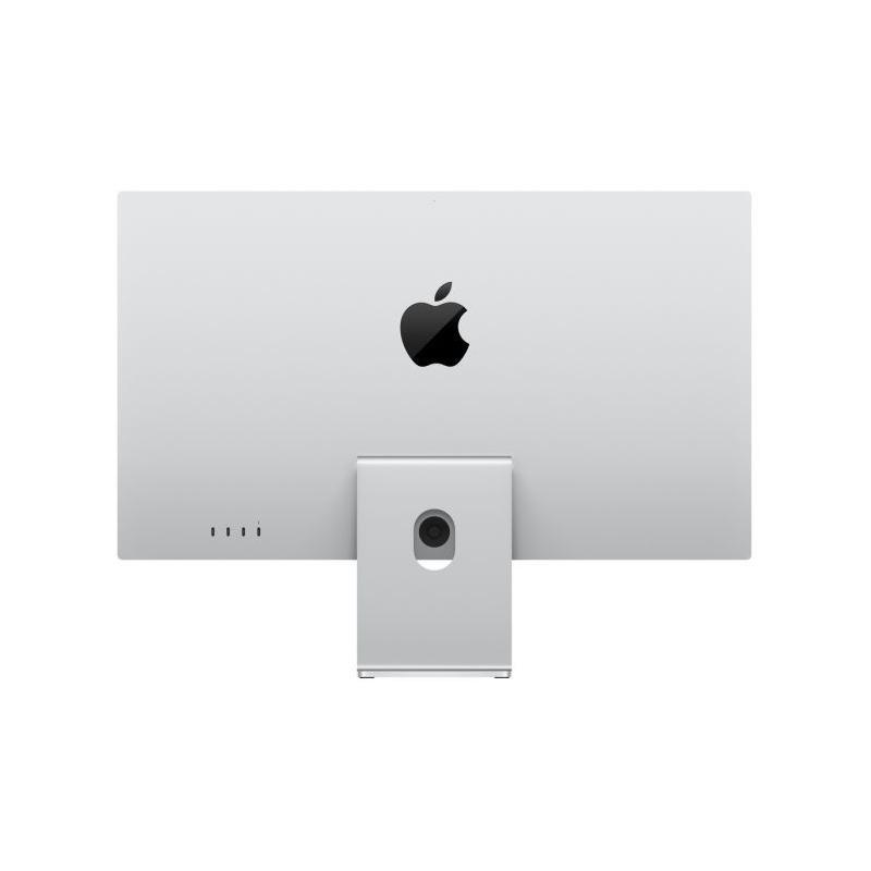 Apple Studio Display - Nano-Texture Glass - Tilt - Adjustable - imagine 3