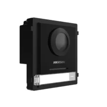 HIKVISION IP VIDEO INTERCOM 2 - WIRE DS - KD8003Y - IME2