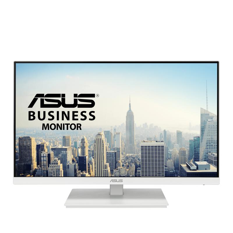 Monitor Asus 24" VA24EQSB-W - imagine 8