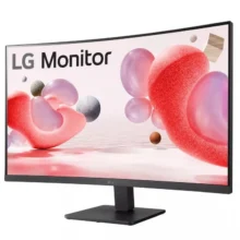Monitor Lg 31.2″ 32MR50C-B.AEUQ