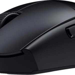 Mouse Razer Viper V3 Pro, rezolutie maxima 35000 DPI, durata