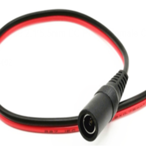 CABLU ALIMENTARE MAMA 12V PAC 10 BUC DC-002