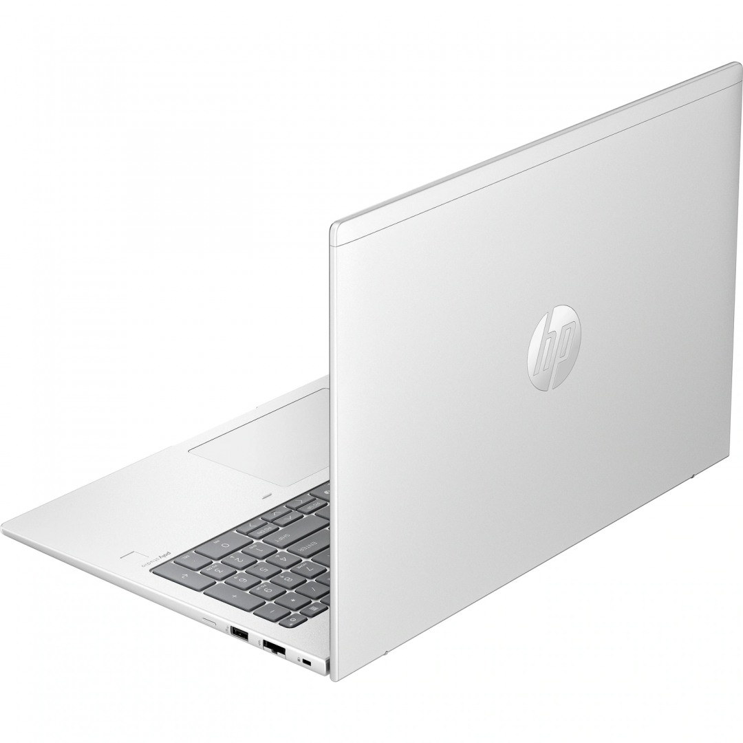 Laptop HP ProBook 460 G11 cu procesor Intel Core U7-155H - imagine 5