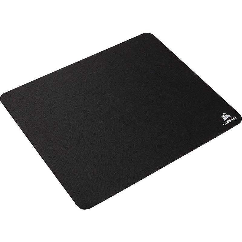 Mousepad Gaming Corsair MM100 Medium, Textil, 320x270x3mm - imagine 3