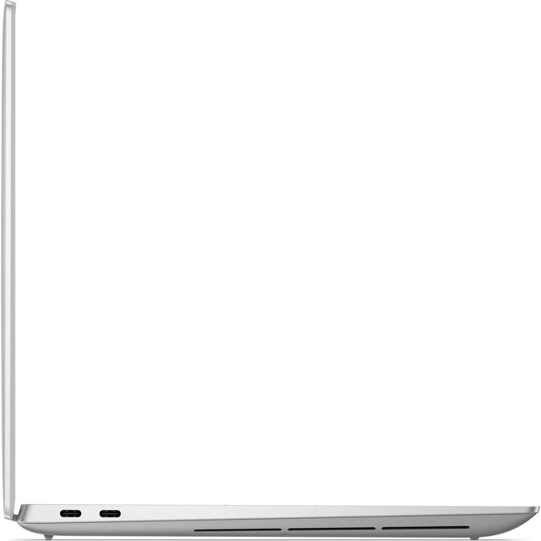 Ultrabook Dell XPS 9440 14.5" 3.2K OLED Touch, Intel U7-155H, - imagine 8