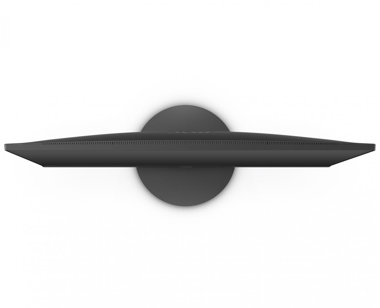 Monitor AOC 23.8" 24B3HA2 - imagine 11