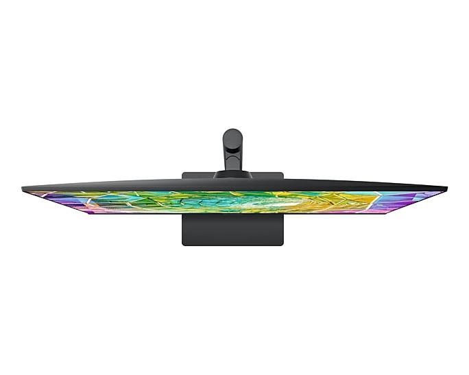 Monitor Samsung 32" LS32A800NMPXEN - imagine 11