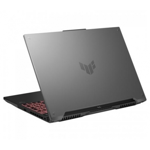 Laptop Gaming Asus Rog TUF A16, FA608WV-QT027, 16-inch, 2.5K (2560 - imagine 5