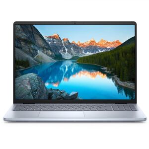 Laptop Dell Inspiron 5640, 16.0" 2.5K OLED, Intel Core7-150U, 16GB