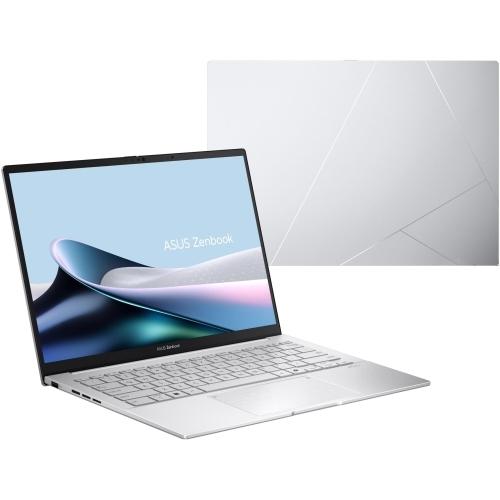 Laptop ASUS Zenbook 14 UX3405CA-PP725X (90NB14W2-M012R0), Intel® Core™ Ultra 9 - imagine 8