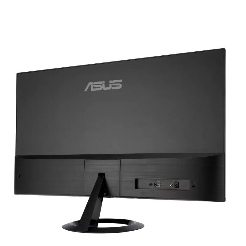Monitor Asus 23.8" VZ24EHF - imagine 4