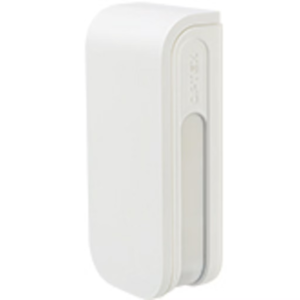 Detector de miscare pentru exterior Optex BXS-AM(W); ANTIMASKING, arie de