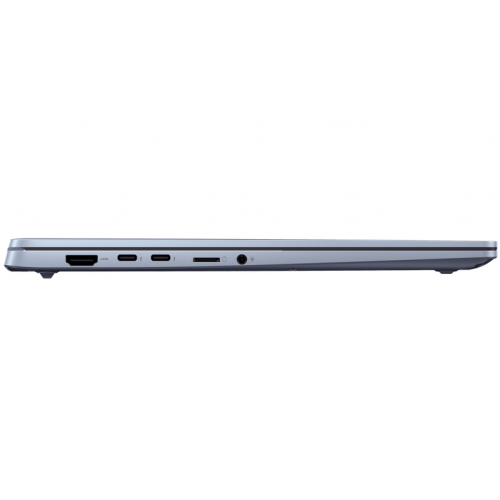 Laptop Asus Vivobook S14 OLED, S5406SA-QD106X, 14.0-inch, WUXGA (1920x1200) OLED - imagine 5