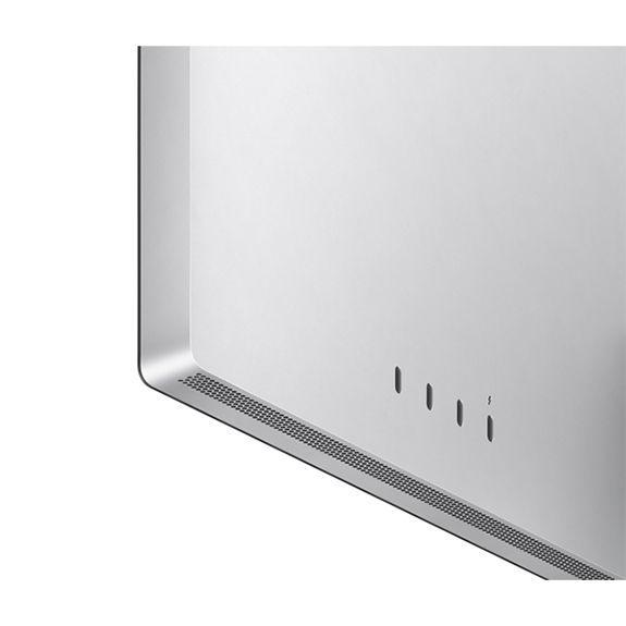 Apple Studio Display - Standard Glass - Tilt - Adjustable - imagine 5