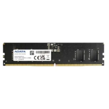 Memorie RAM Adata DDR5 32GB 4800MHz CL40 1.35V