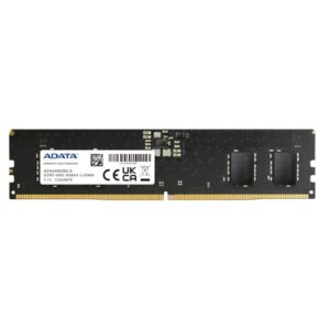 Memorie RAM Adata DDR5 32GB 4800MHz CL40 1.35V