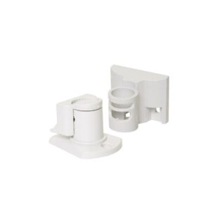 SUPORT DETECTOR LC-L1ST