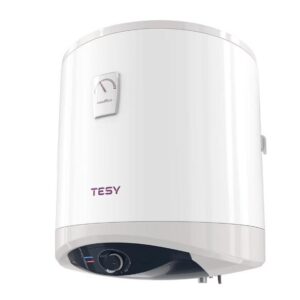 Boiler electric vertical Tesy ModEco Electronic GCV 504720 C21 EC