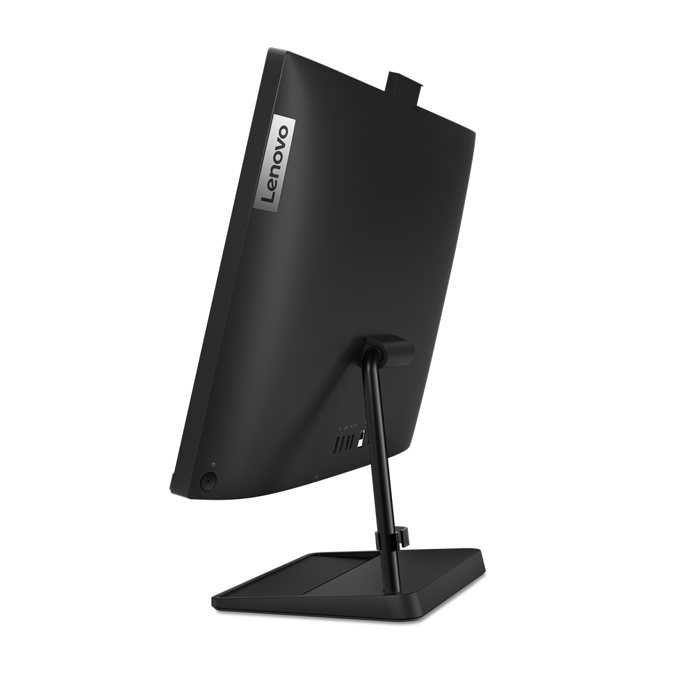 All-in-One Lenovo IdeaCentre AIO 3 27ALC6 27" FHD (1920x1080) IPS - imagine 9