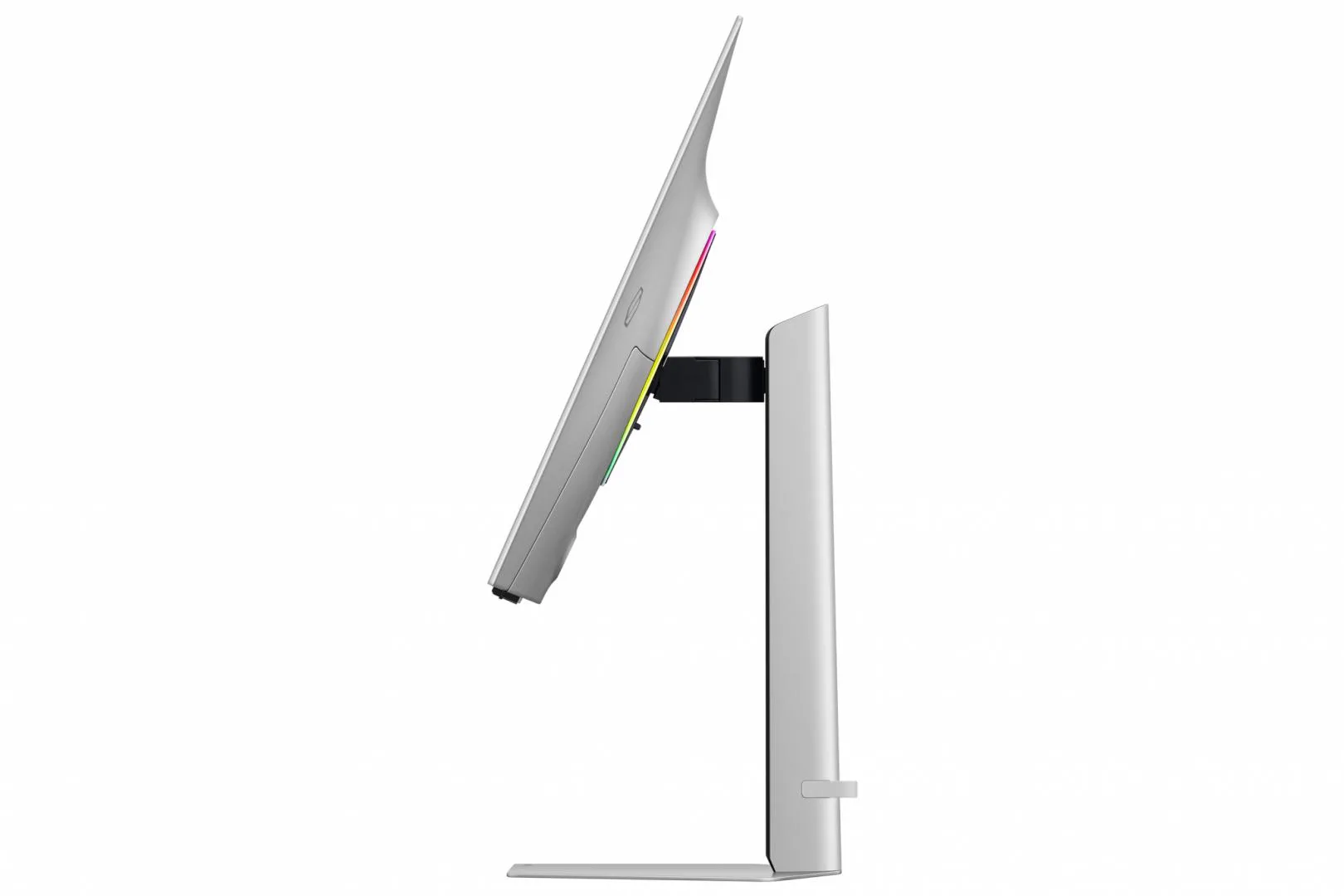 Monitor Samsung 32″ LS32DG802SUXDU