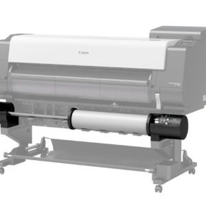 Roll unit Canon RU-42, pentru W8400, iPF8X00, iPF8000S