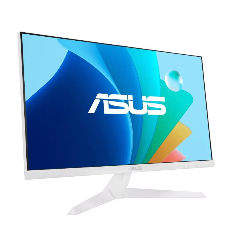 Monitor Asus 24" VY249HF-W, Diagonal (inch): 24, Diagonal (cm): 61, - imagine 5
