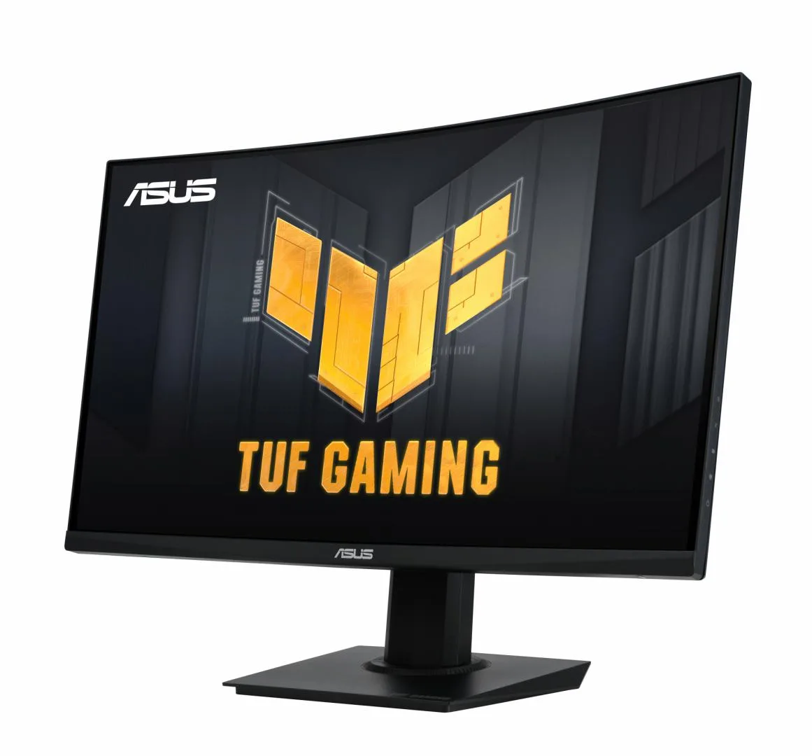 Monitor Asus 23.6″ VG24VQER